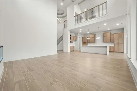 26706 Beacon Lodge Lane Richmond TX 77406