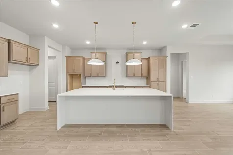 26706 Beacon Lodge Lane Richmond TX 77406