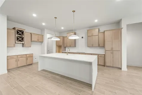 26706 Beacon Lodge Lane Richmond TX 77406