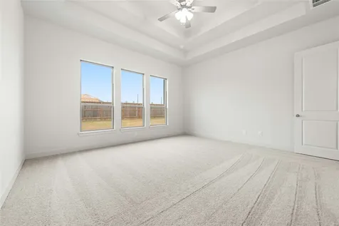 26706 Beacon Lodge Lane Richmond TX 77406