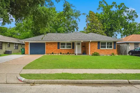 5022 W 43rd Street Houston TX 77092