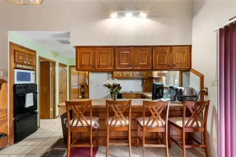10614 Huntington Point Drive Houston TX 77099