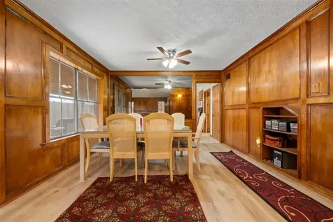 10614 Huntington Point Drive Houston TX 77099