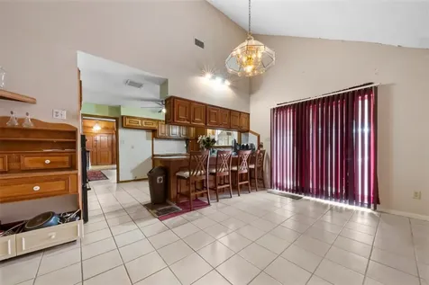 10614 Huntington Point Drive Houston TX 77099
