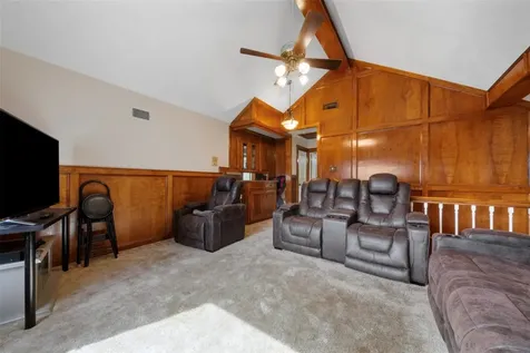 10614 Huntington Point Drive Houston TX 77099