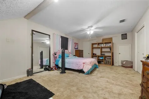 10614 Huntington Point Drive Houston TX 77099