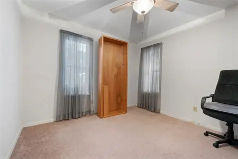 10614 Huntington Point Drive Houston TX 77099