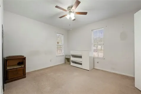 10614 Huntington Point Drive Houston TX 77099
