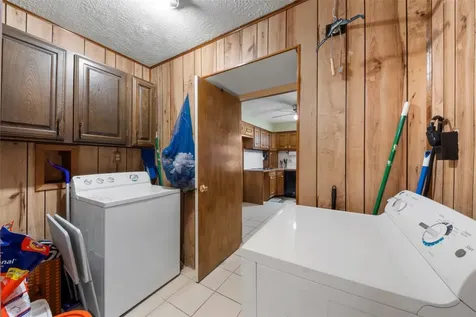 10614 Huntington Point Drive Houston TX 77099