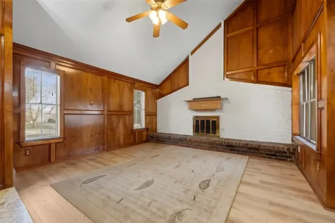 10614 Huntington Point Drive Houston TX 77099