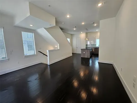2401 Crawford Street C2a Houston TX 77004