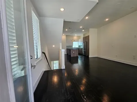 2401 Crawford Street C2a Houston TX 77004