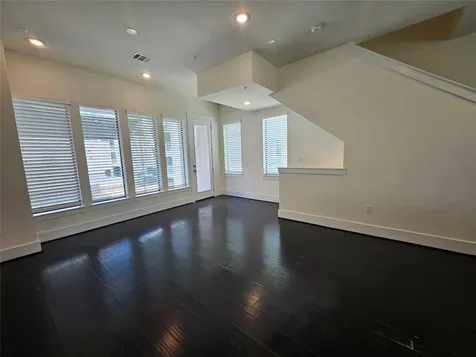 2401 Crawford Street C2a Houston TX 77004