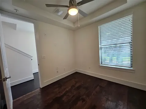 2401 Crawford Street C2a Houston TX 77004
