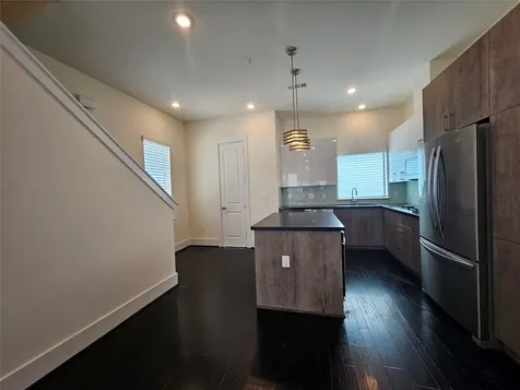 2401 Crawford Street C2a Houston TX 77004