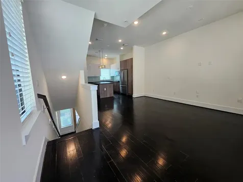 2401 Crawford Street C2a Houston TX 77004