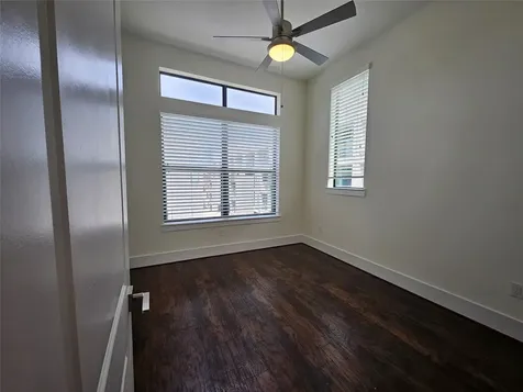 2401 Crawford Street C2a Houston TX 77004