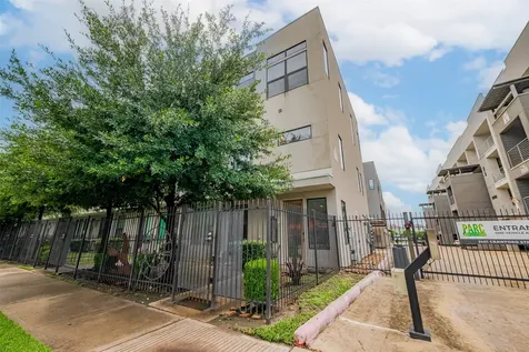 2401 Crawford Street C2a Houston TX 77004