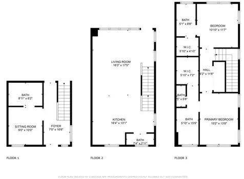 2401 Crawford Street C2a Houston TX 77004