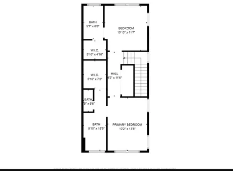 2401 Crawford Street C2a Houston TX 77004