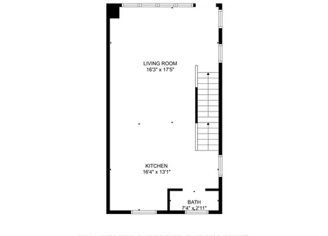 2401 Crawford Street C2a Houston TX 77004