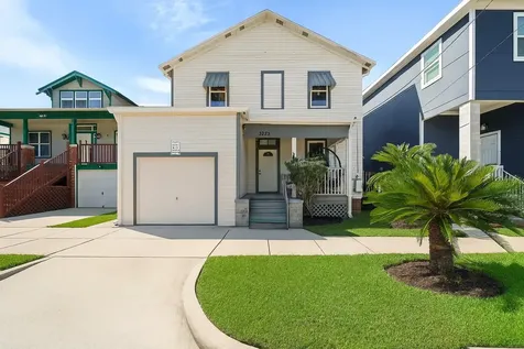 3223 Avenue M B Galveston TX 77550