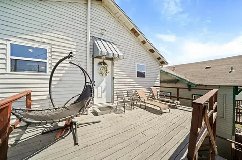 3223 Avenue M B Galveston TX 77550