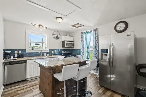 3223 Avenue M B Galveston TX 77550