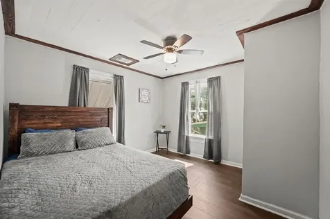 3223 Avenue M B Galveston TX 77550