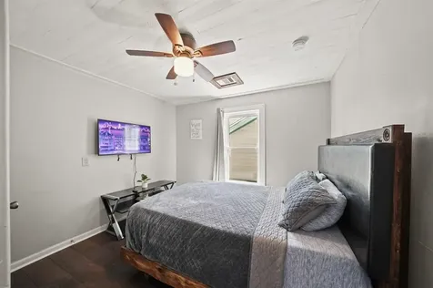 3223 Avenue M B Galveston TX 77550