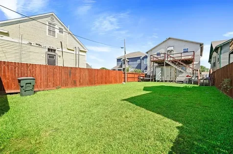 3223 Avenue M B Galveston TX 77550