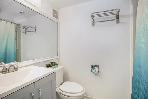 6300 Seawall Boulevard 3226 Galveston TX 77551