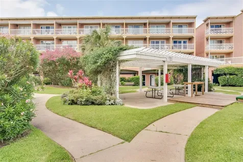 6300 Seawall Boulevard 3226 Galveston TX 77551