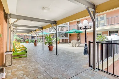 6300 Seawall Boulevard 3226 Galveston TX 77551