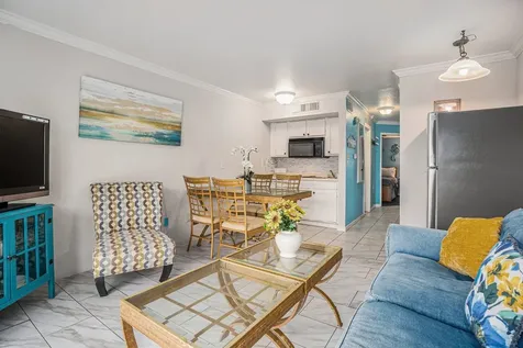 6300 Seawall Boulevard 3226 Galveston TX 77551