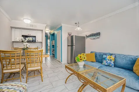 6300 Seawall Boulevard 3226 Galveston TX 77551