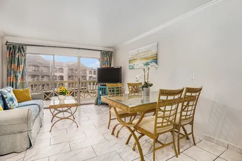 6300 Seawall Boulevard 3226 Galveston TX 77551