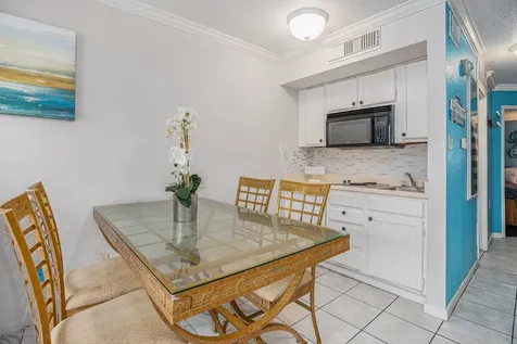 6300 Seawall Boulevard 3226 Galveston TX 77551