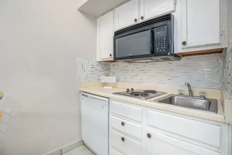 6300 Seawall Boulevard 3226 Galveston TX 77551