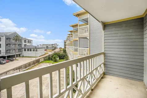 6300 Seawall Boulevard 3226 Galveston TX 77551