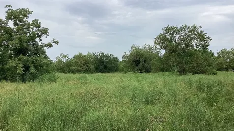 0 County Road 758 Rosharon TX 77583