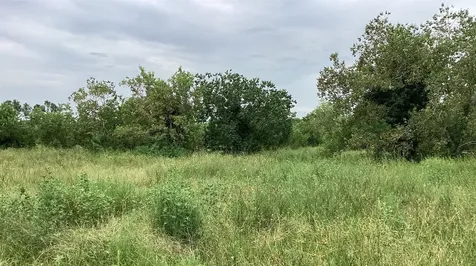 0 County Road 758 Rosharon TX 77583