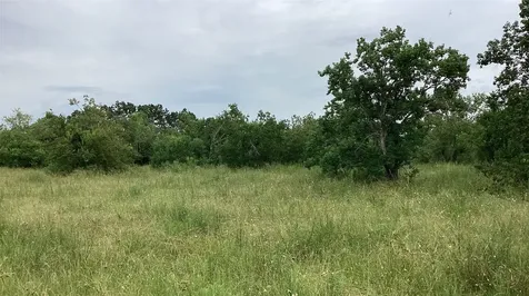 0 County Road 758 Rosharon TX 77583