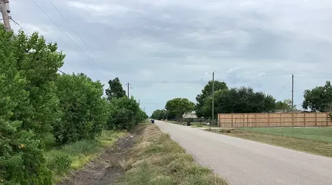 0 County Road 758 Rosharon TX 77583