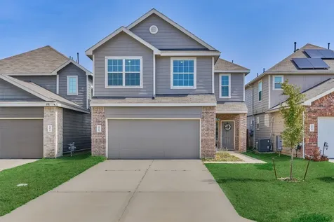 25615 Brooklyn Lane Porter TX 77365