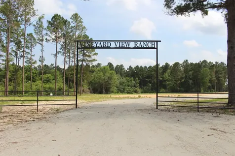Tract 32 County Road 2170 Grapeland TX 75844