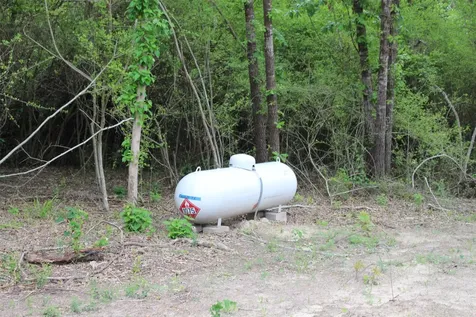 Tract 32 County Road 2170 Grapeland TX 75844