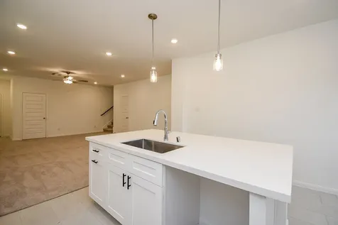 14515 Aston Pine Drive Houston TX 77032