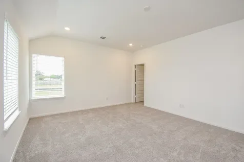 14515 Aston Pine Drive Houston TX 77032