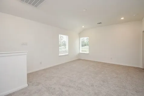 14515 Aston Pine Drive Houston TX 77032